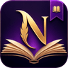 NovelNest