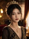 Grace Kim
