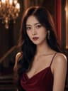 Mia Chen